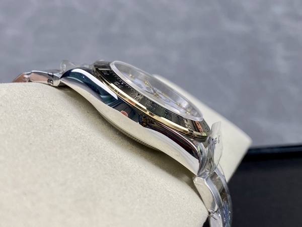 激安ロレックス細部ディテール